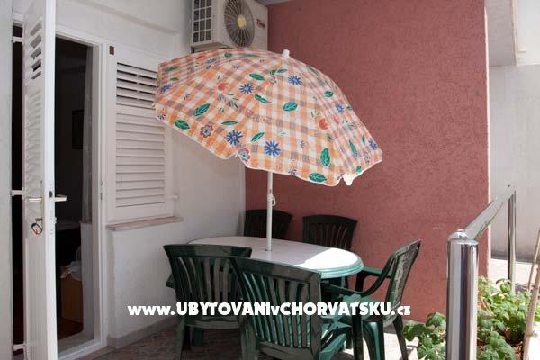 Apartmaji Fortuna – foto 8