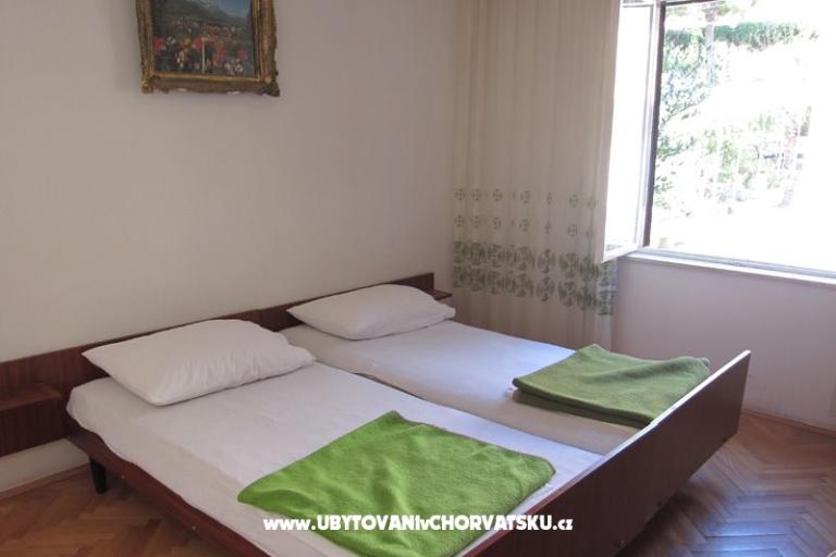 Apartmaji Gabelica – foto 10