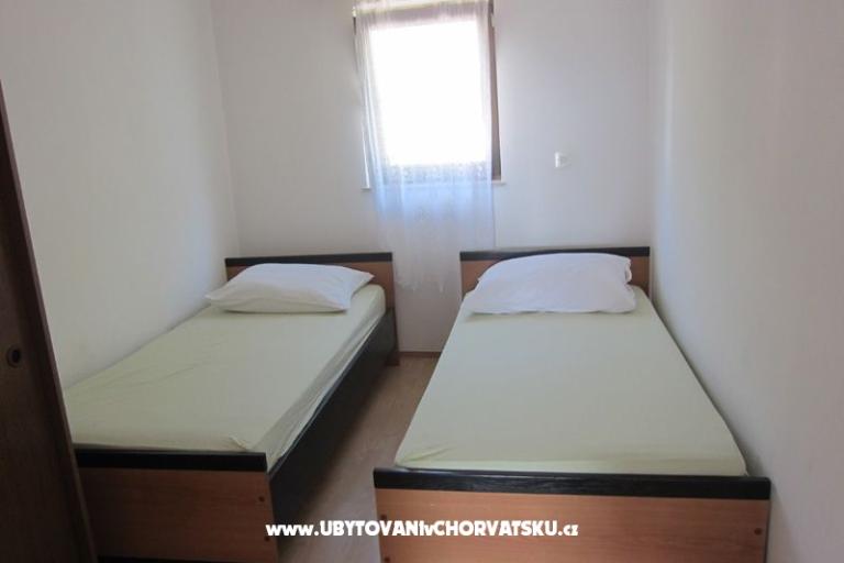 Apartmaji Gabelica – foto 14