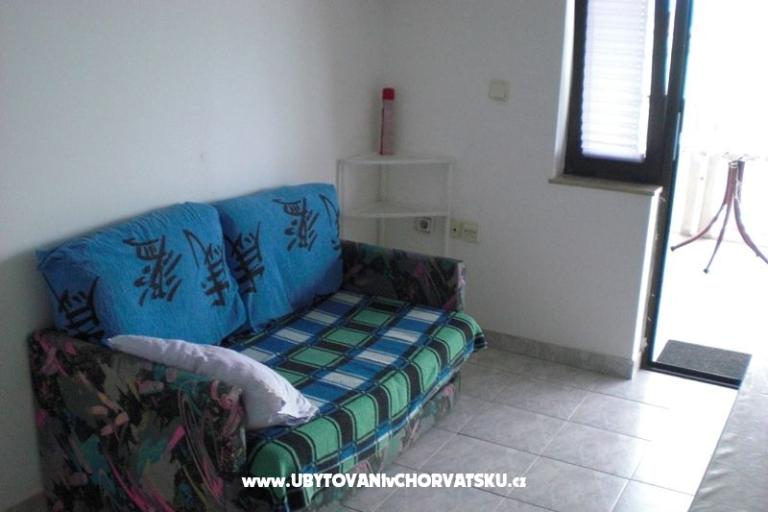 Apartmaji Gabelica – foto 15