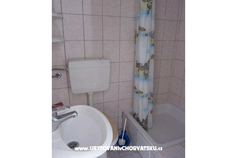 Apartmaji Gabelica – foto 16