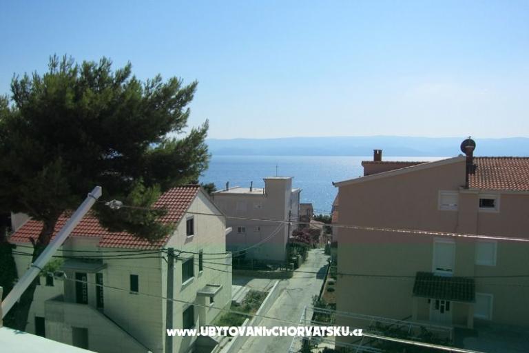 Apartmaji Gabelica – foto 4
