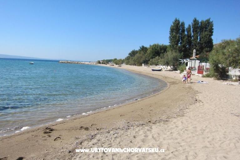 Apartmaji Gabelica – foto 6