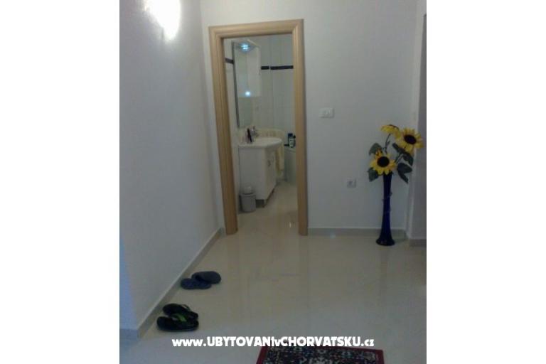 Apartmaji Galic – foto 10
