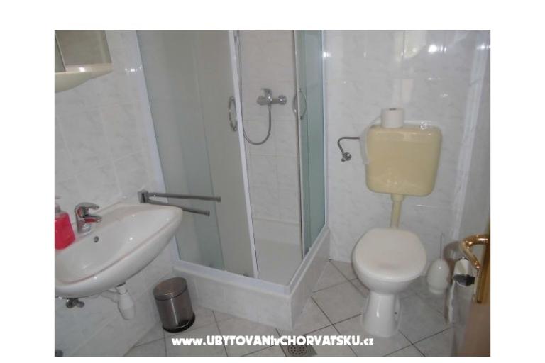 Apartmaji Galic – foto 14