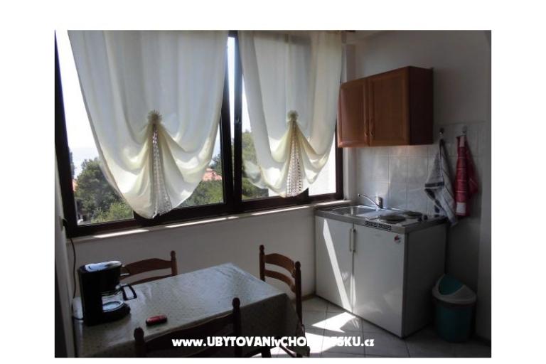 Apartmaji Galic – foto 15