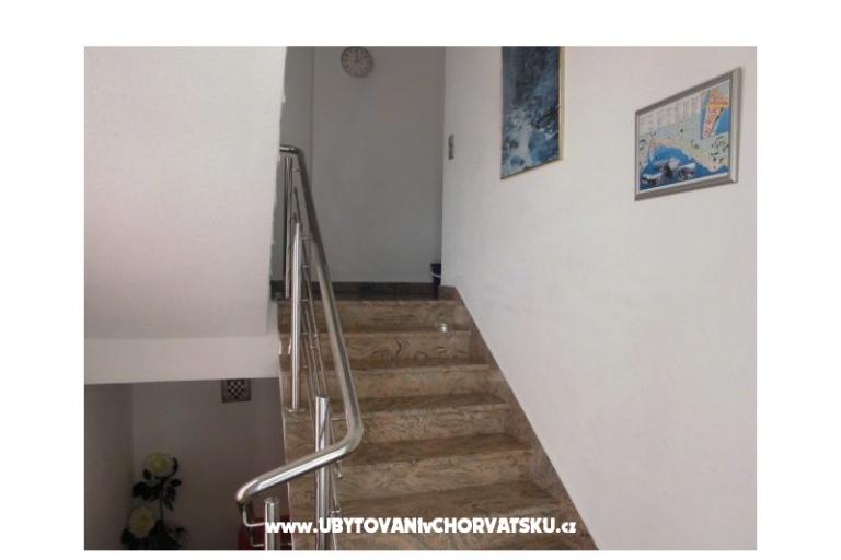 Apartmaji Galic – foto 16