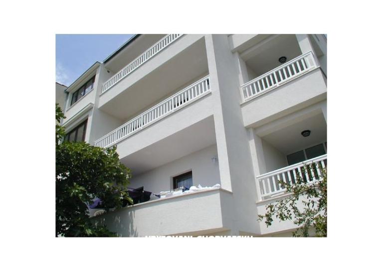 Apartmaji Galic – foto 2