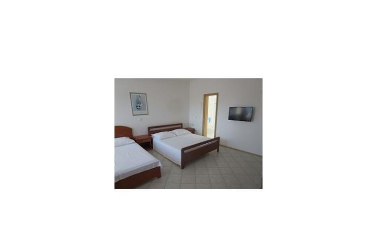 Apartmaji Galic – foto 9