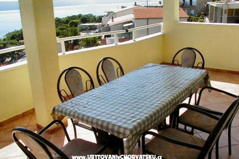 Apartmaji Gasic – foto 3