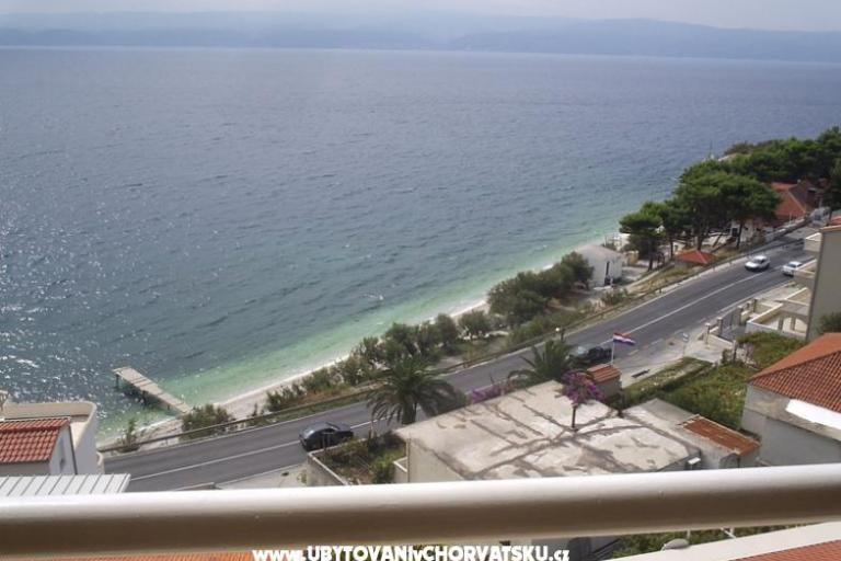 Apartmaji Gasic – foto 4