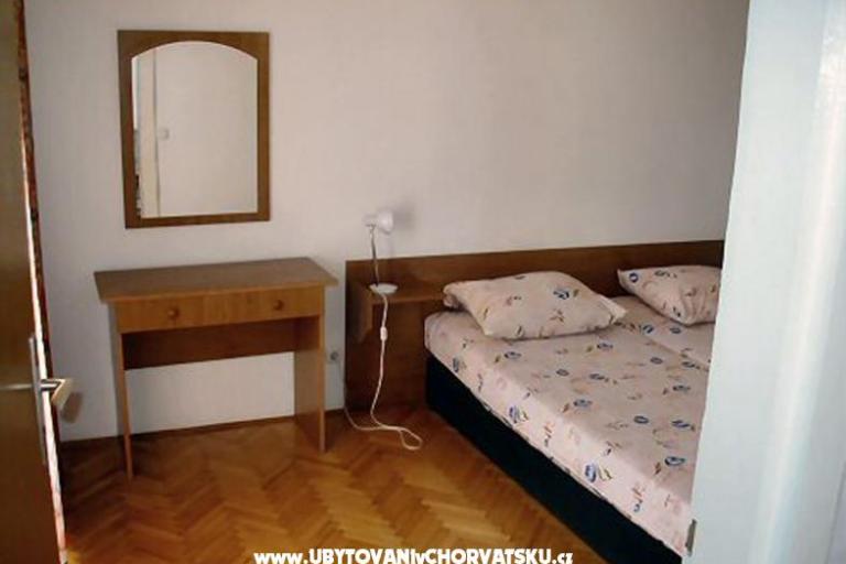 Apartmaji Gasic – foto 5
