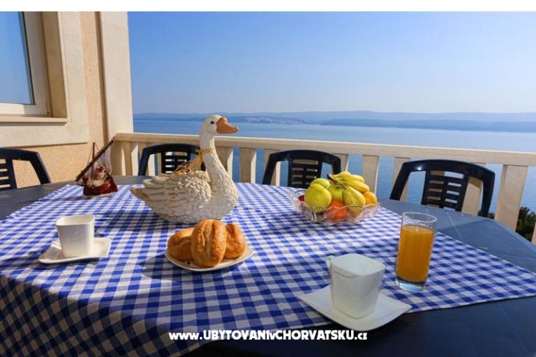 Apartmaji DREAM – foto 10