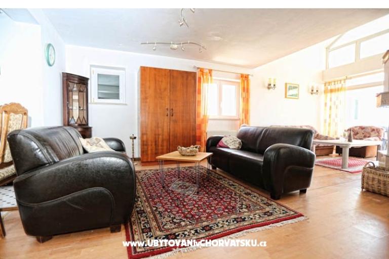 Apartmaji DREAM – foto 12
