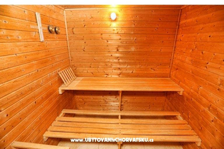 Apartmaji DREAM – foto 13