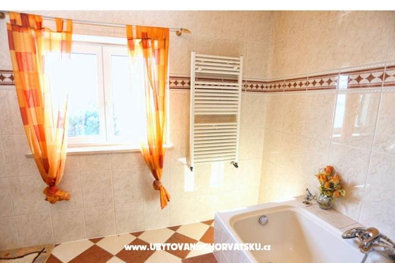 Apartmaji DREAM – foto 14