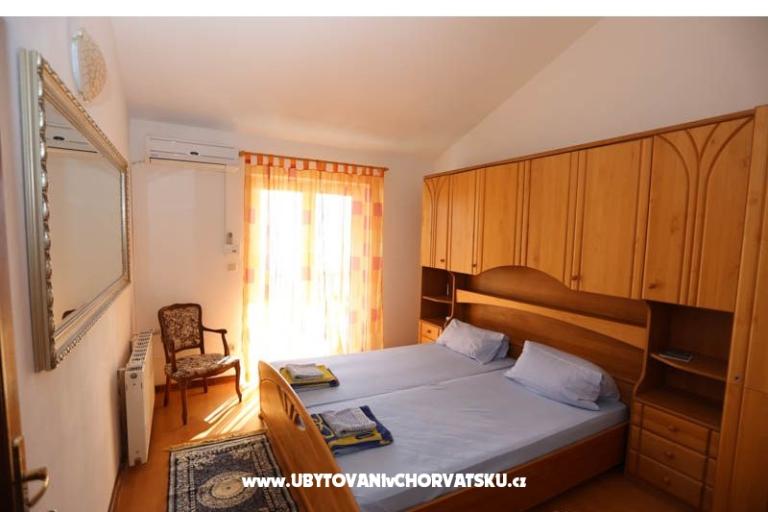 Apartmaji DREAM – foto 15