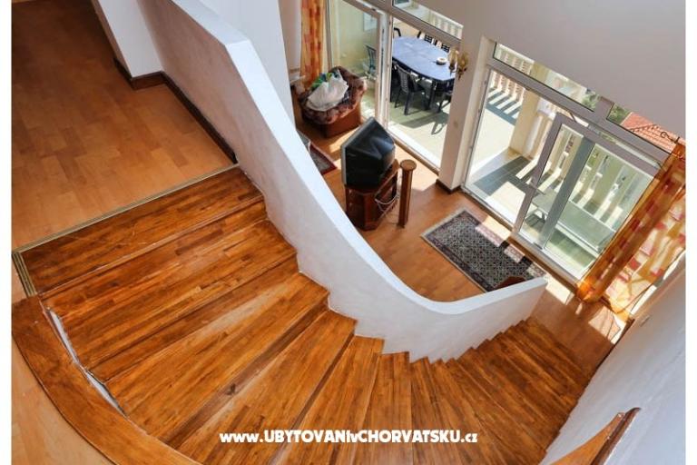 Apartmaji DREAM – foto 4