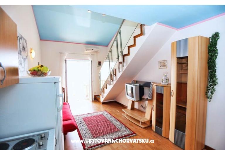 Apartmaji DREAM – foto 6