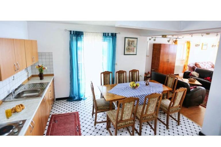 Apartmaji DREAM – foto 7