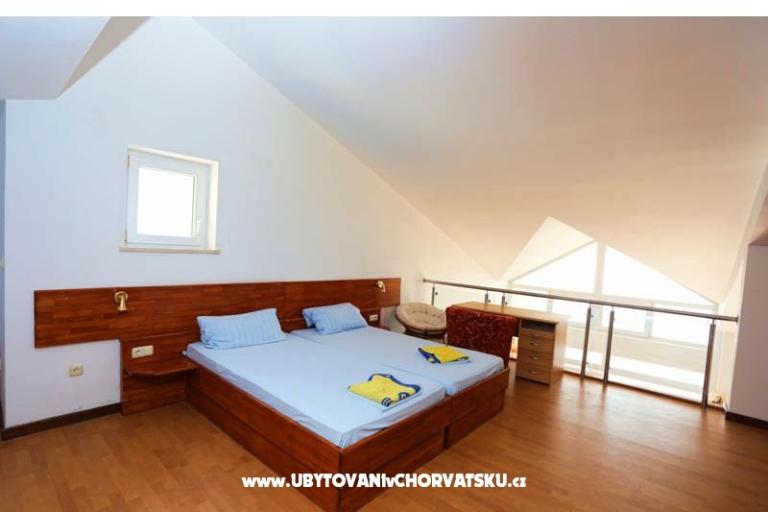 Apartmaji DREAM – foto 9