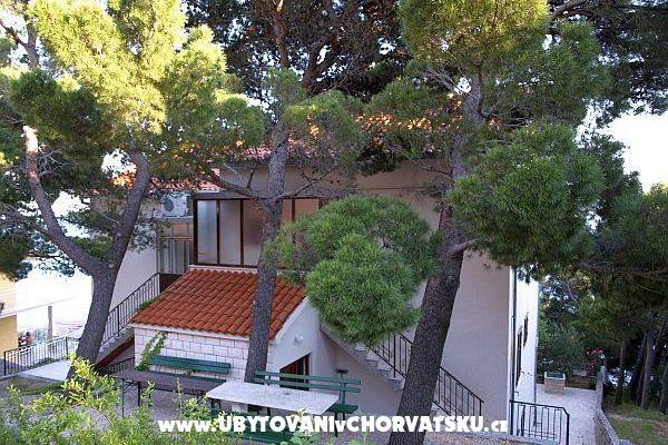 Apartmaji Lada – foto 3