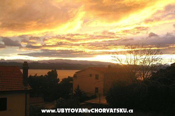 Apartmaji Lada – foto 7