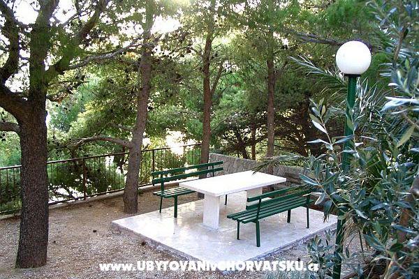 Apartmaji Lada – foto 8