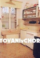 Apartmaji Gotovac-Omis – foto 5