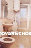 Apartmaji Gotovac-Omis – foto 6