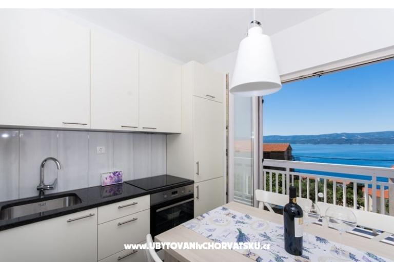 Apartmaji Helvetia – foto 10