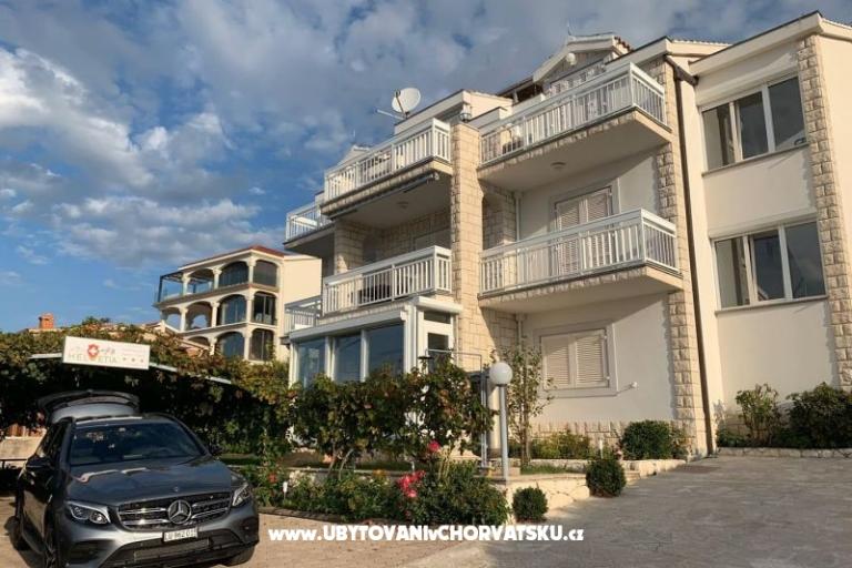 Apartmaji Helvetia – foto 16