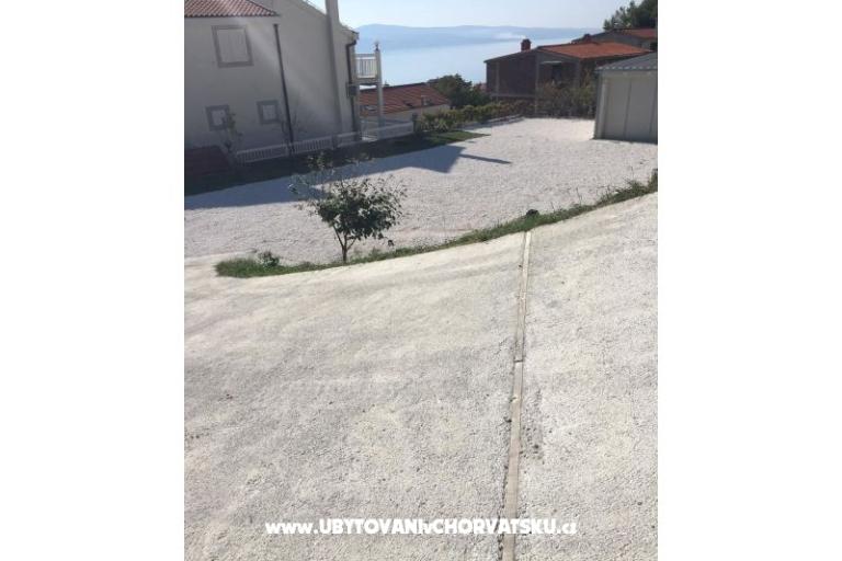 Apartmaji Helvetia – foto 18