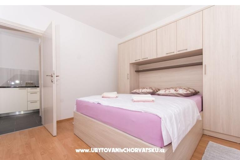 Apartmaji Helvetia – foto 7