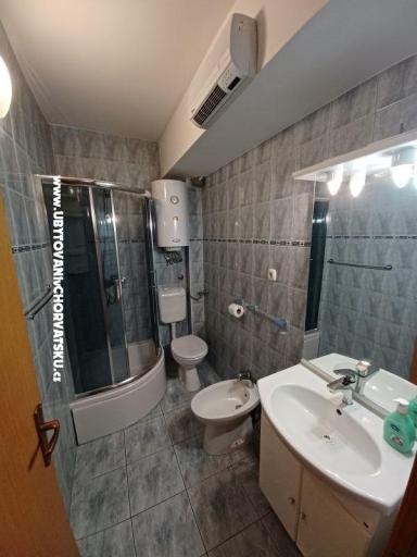 Apartmaji Vukasović – foto 11