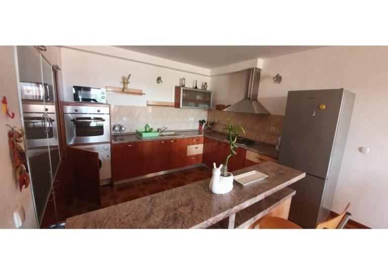 Apartmaji Vukasović – foto 12
