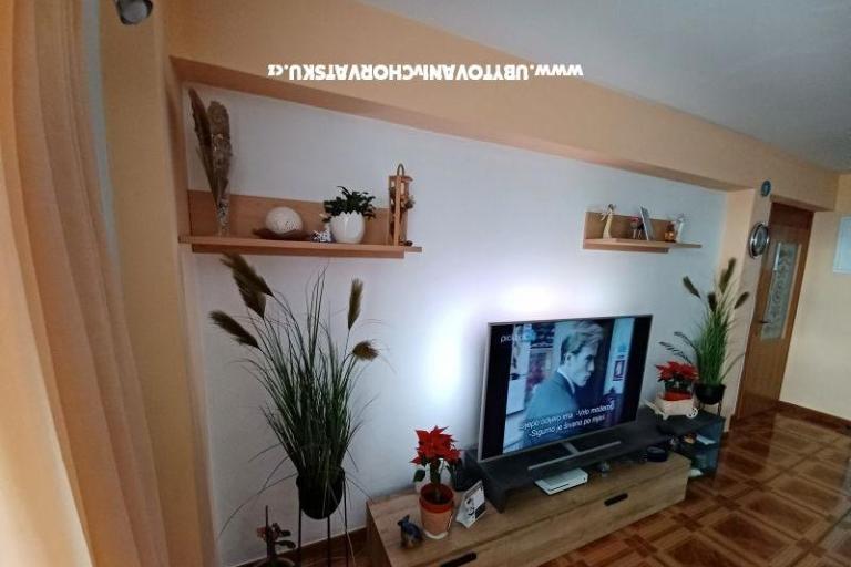 Apartmaji Vukasović – foto 13