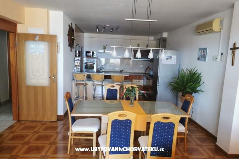Apartmaji Vukasović – foto 5