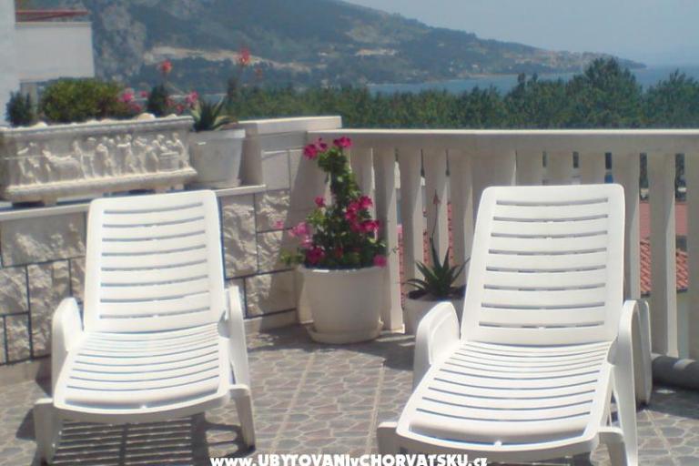 Apartmaji Vukasović – foto 6