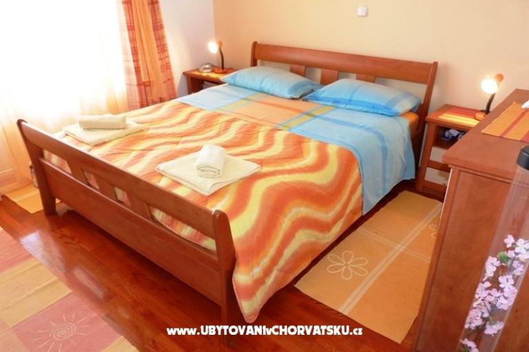 Apartmaji Vukasović – foto 7
