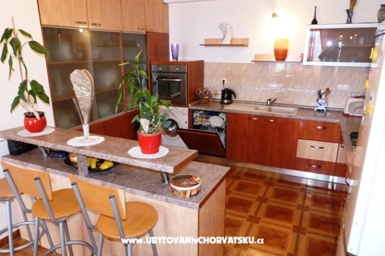 Apartmaji Vukasović – foto 9