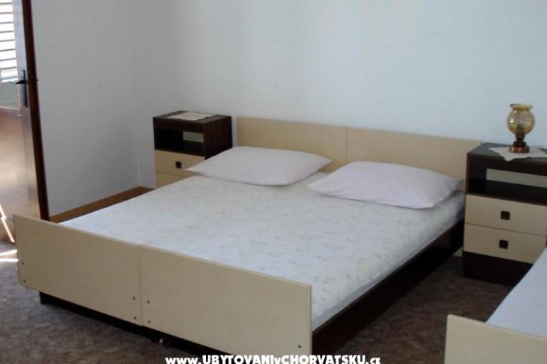 Apartmaji Ante – foto 2