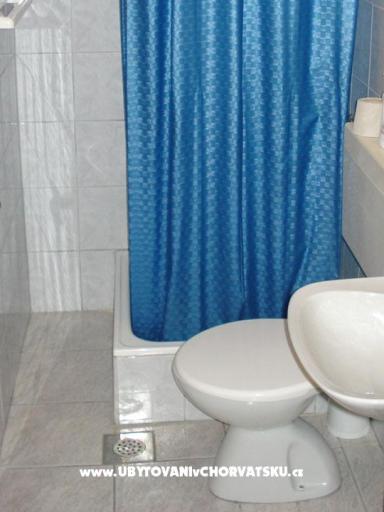 Apartmaji Ante – foto 5