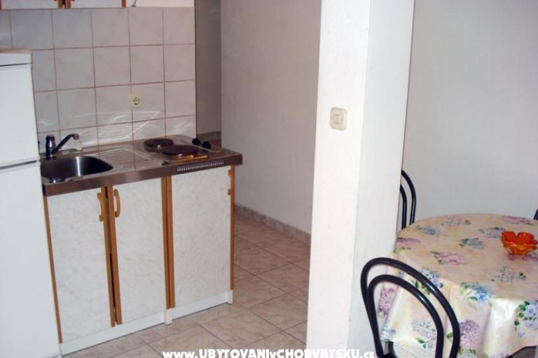 Apartmaji Ante – foto 6