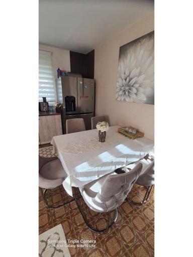Apartmaji Jadra – foto 10