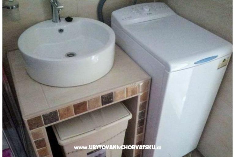 Apartmaji Jadra – foto 12