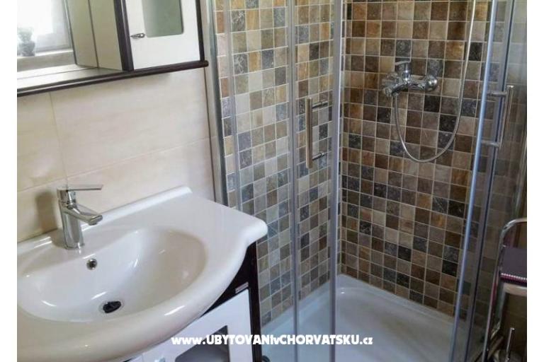 Apartmaji Jadra – foto 13