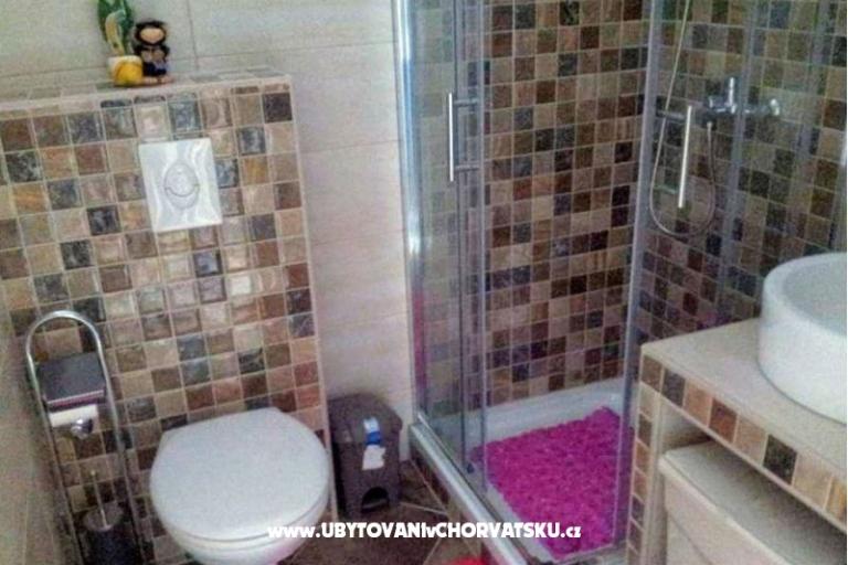 Apartmaji Jadra – foto 14
