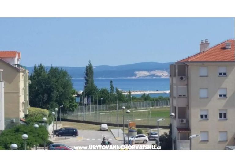 Apartmaji Jadra – foto 15