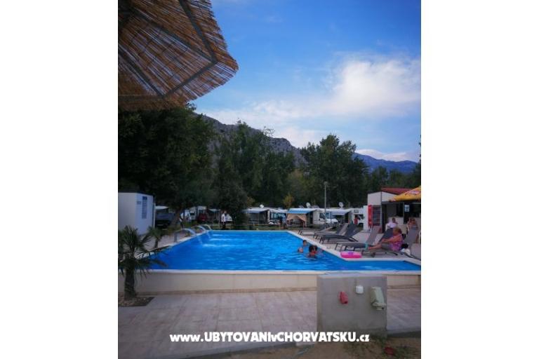 Apartmaji Jadra – foto 18